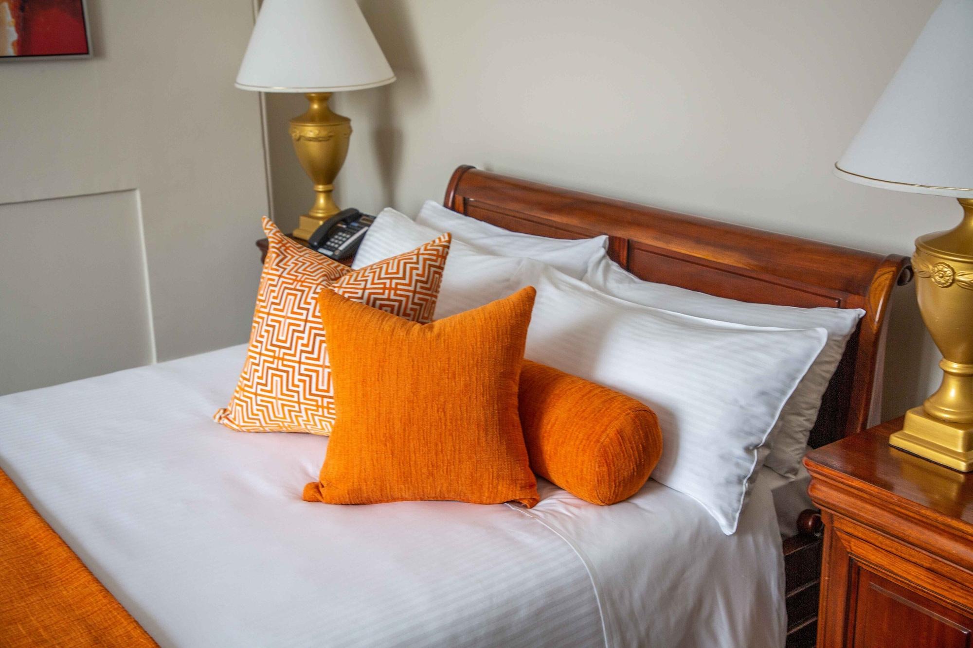 Royal Hotel Randwick Sydney Ngoại thất bức ảnh
