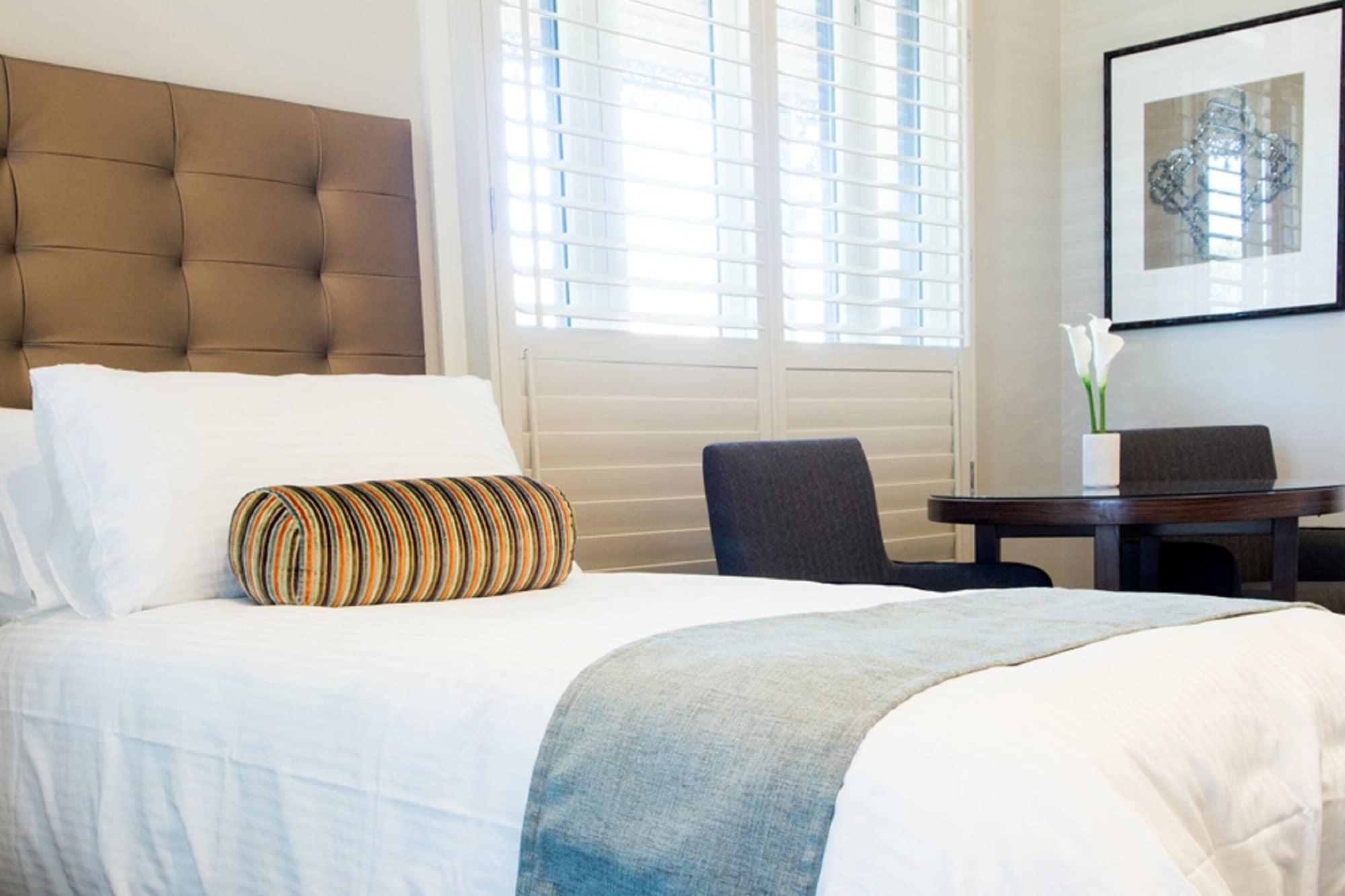 Royal Hotel Randwick Sydney Ngoại thất bức ảnh