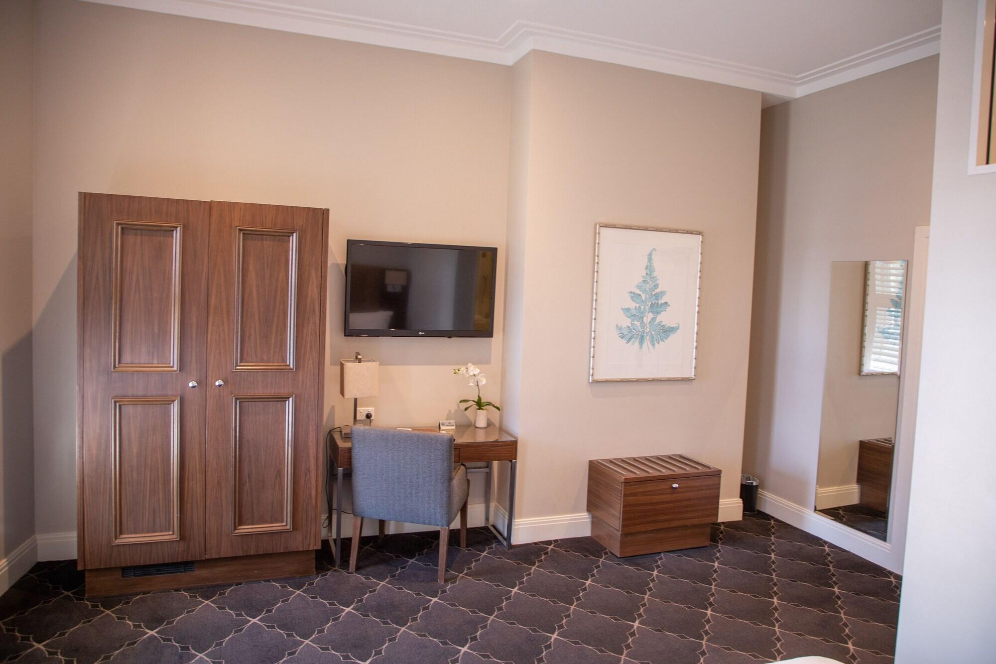 Royal Hotel Randwick Sydney Ngoại thất bức ảnh
