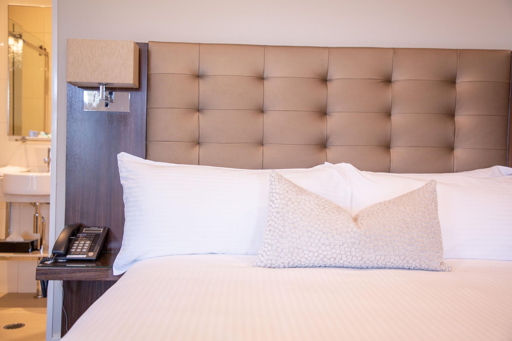 Royal Hotel Randwick Sydney Ngoại thất bức ảnh