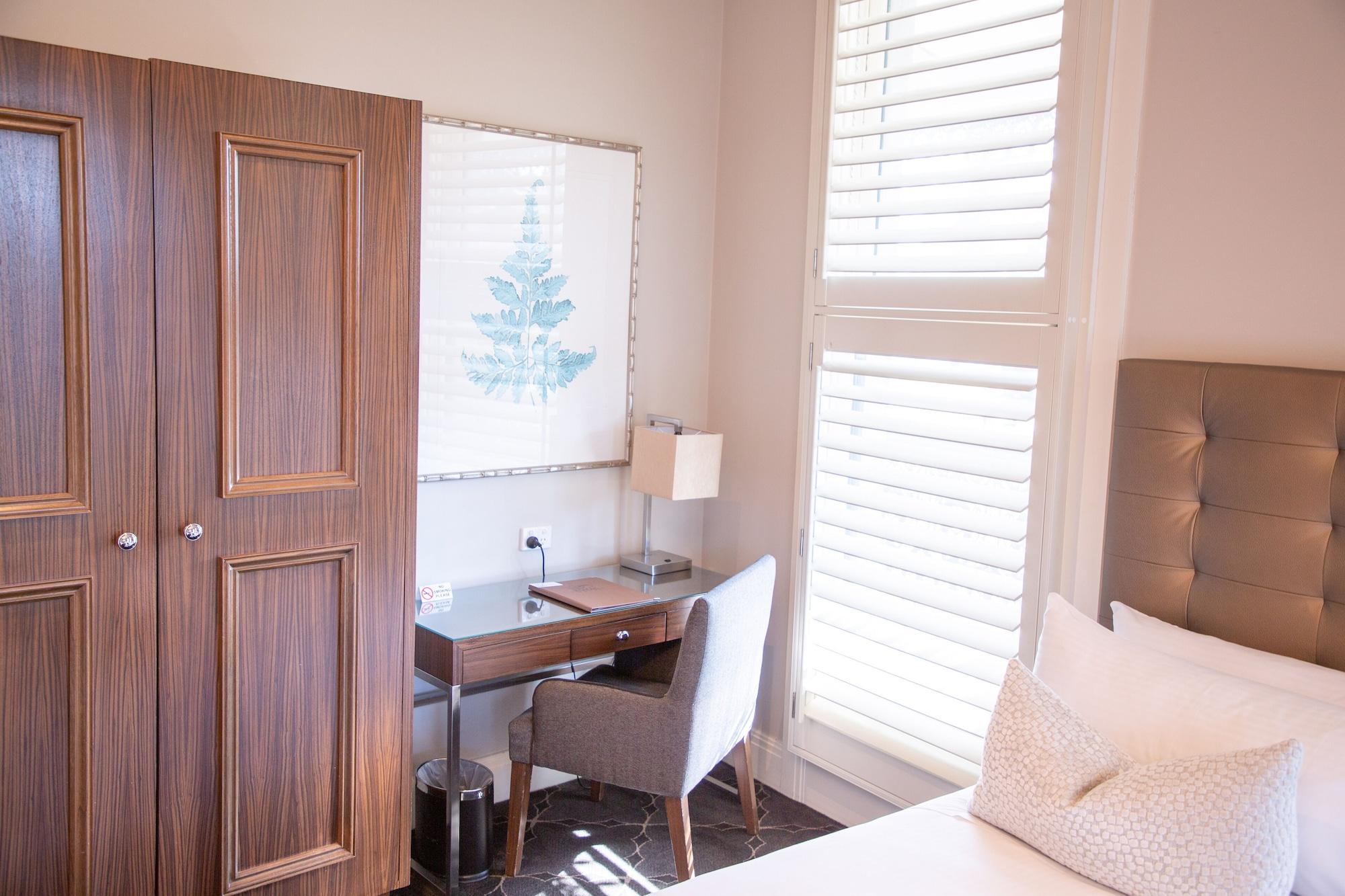 Royal Hotel Randwick Sydney Ngoại thất bức ảnh