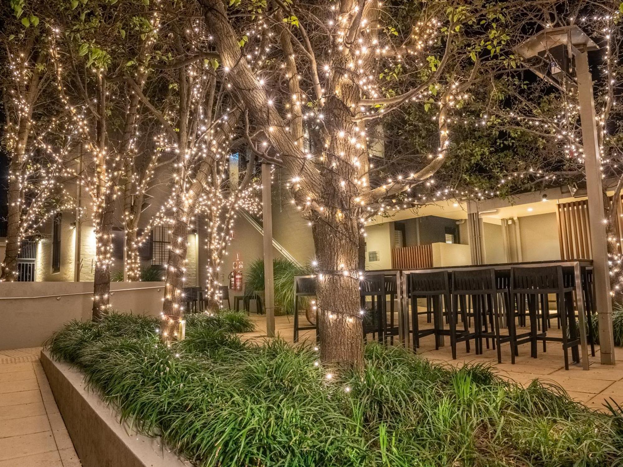 Royal Hotel Randwick Sydney Ngoại thất bức ảnh