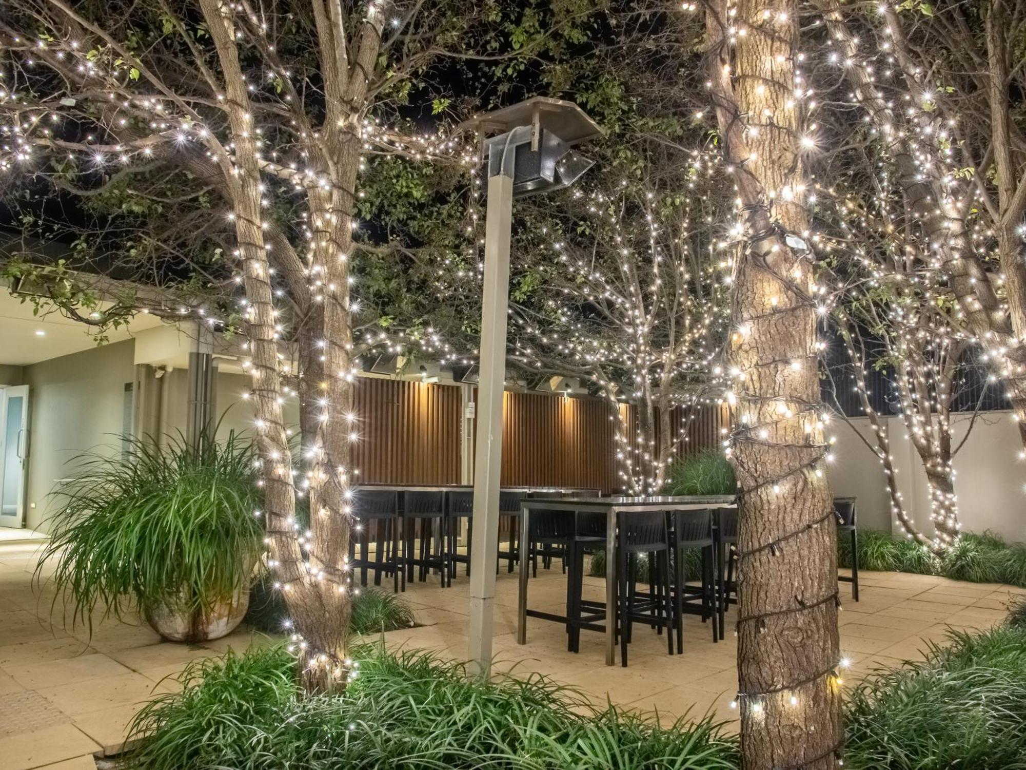 Royal Hotel Randwick Sydney Ngoại thất bức ảnh