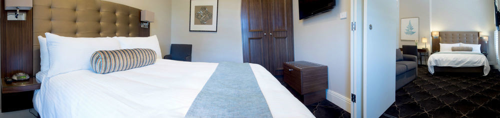 Royal Hotel Randwick Sydney Ngoại thất bức ảnh