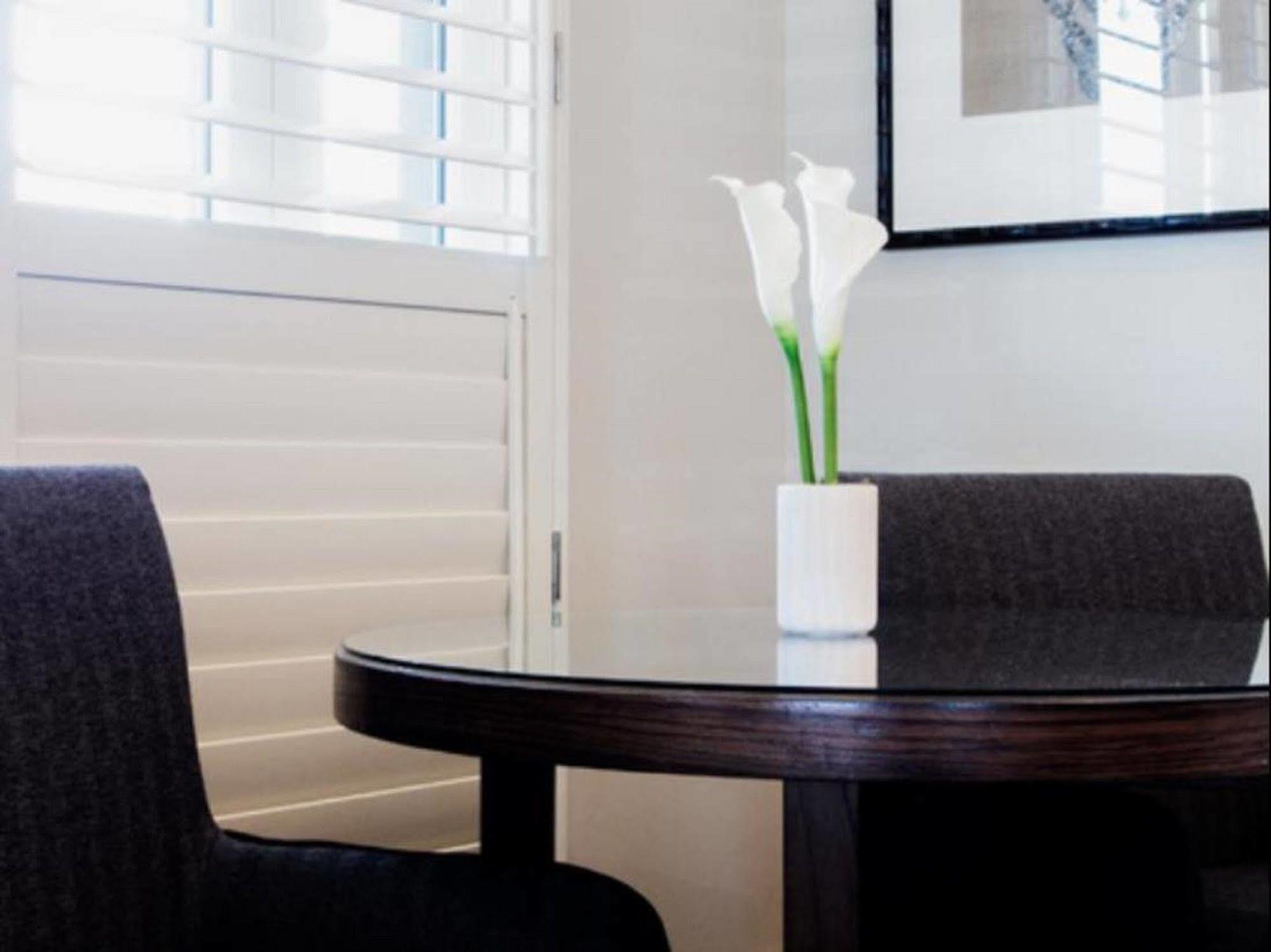 Royal Hotel Randwick Sydney Ngoại thất bức ảnh