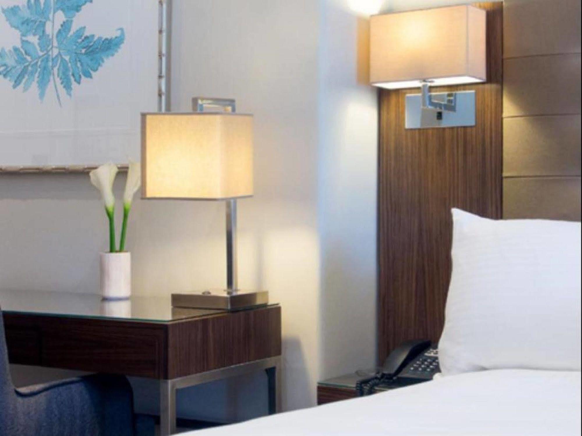 Royal Hotel Randwick Sydney Ngoại thất bức ảnh