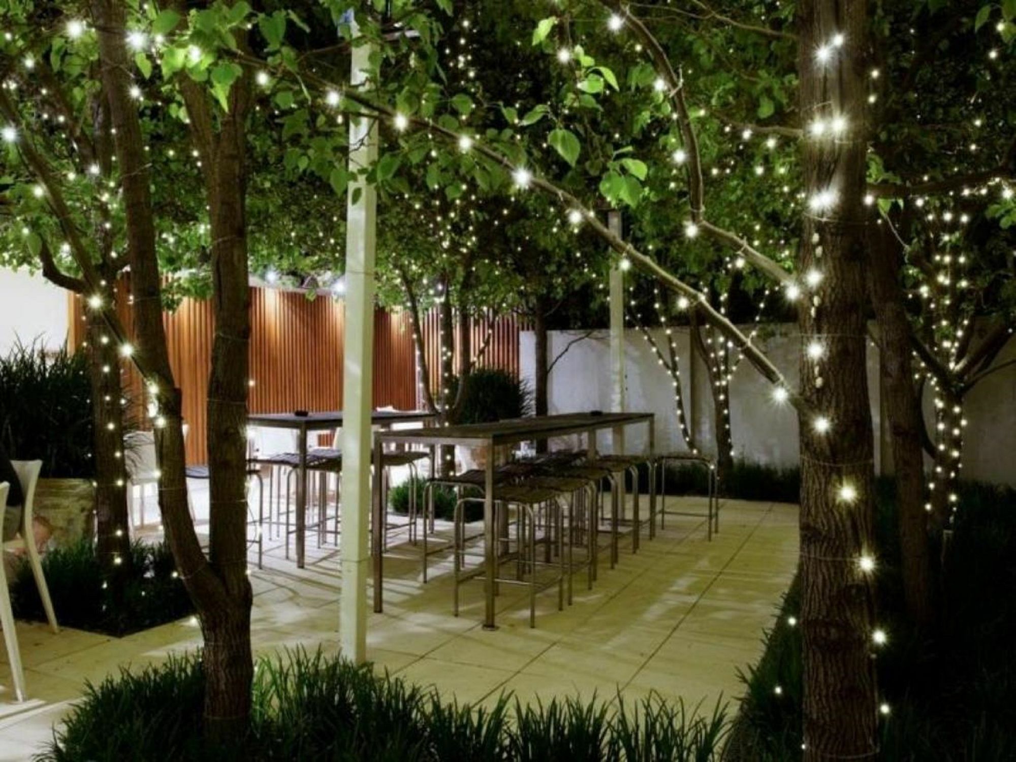 Royal Hotel Randwick Sydney Ngoại thất bức ảnh