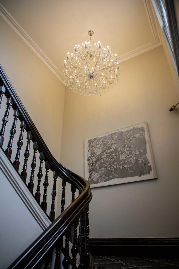 Royal Hotel Randwick Sydney Ngoại thất bức ảnh