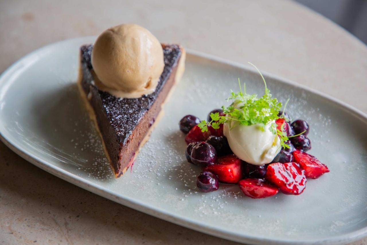 Royal Hotel Randwick Sydney Ngoại thất bức ảnh