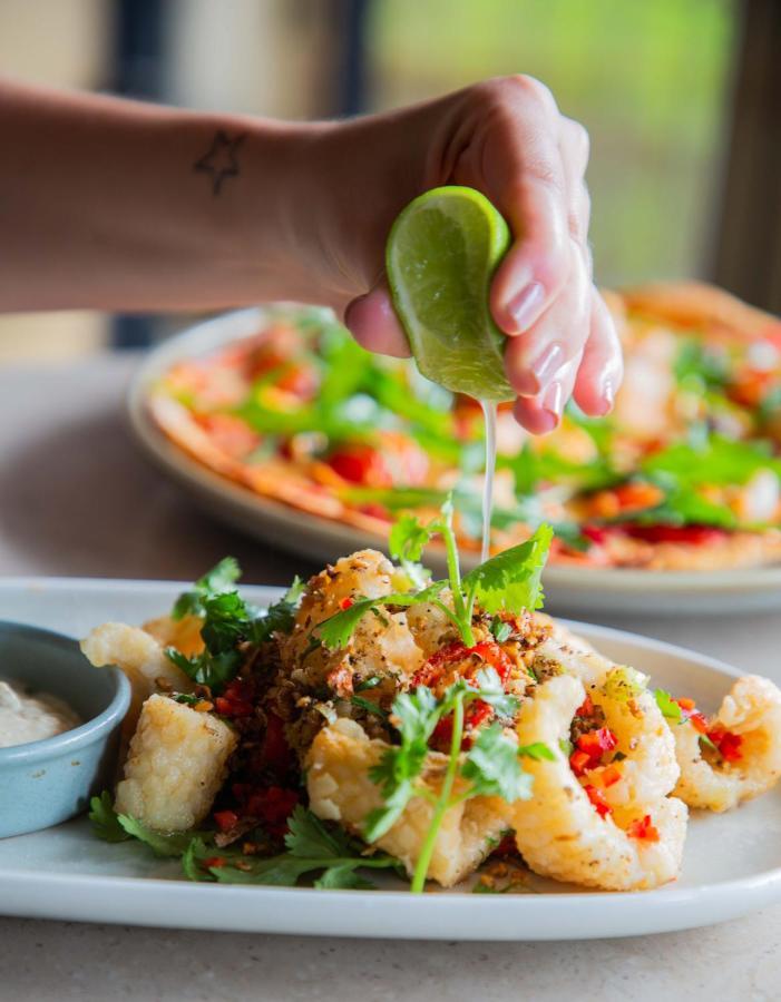 Royal Hotel Randwick Sydney Ngoại thất bức ảnh